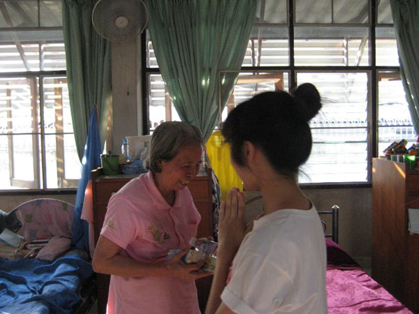 Picture 003